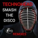 Technohead - Smash The Disco (K.O.R.E Remix)