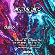 Hector Diez - Thats Night
