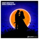 Deep Emotion & Dani Corbalan - Stand By Me (Original Mix)