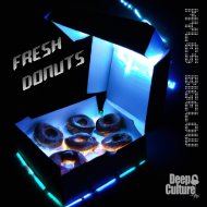 Myles Bigelow - Beat Culture