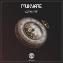 Mukiyare - FFF