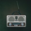 Lukado - Jazz Theke FM (Original Mix)