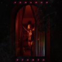 Starya - Jealous