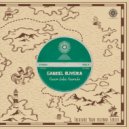 Gabriel Oliveria - Quem Sabe Quando
