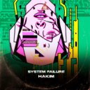 HAKIM - System Failure