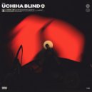TABRIN - UCHIHA BLIND