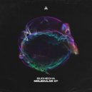 Buchecha - Twisted Voice