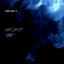 Gato Kitty - We Are One