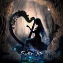 Sufi\'s Life - Shaman\'s Tear (Original Mix)