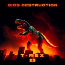 Bios Destruction - Strong Ukraine (Original Mix)