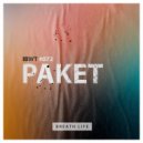 Paket - Breathe Life (Original Mix)