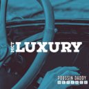 Hey Jack - Baby It\'s You (Original Mix)