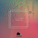 Vito De Grobes - Bubbles (Original Mix)