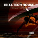 House Anatomy - Sunlight