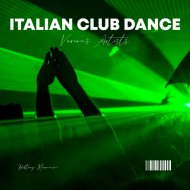 Miami Shakers - Neon Drive