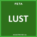 Feta - Split The Difference (Original Mix)