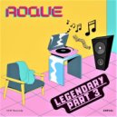 Roque - Can You Feel It