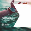 Farshid Farr & Arash Asoodegi - Time Shift