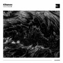 Kitanov - Acid Context