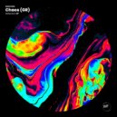 Chaos (GR) - Promitheus (Original Mix)