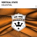 Vertical State - Celestial (Original Mix)
