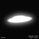 Unknown Artist - Obscure