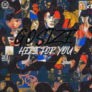 Gosize - Here For You