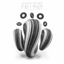 MUNCH SQUAD - FALLING
