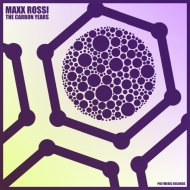 Maxx Rossi & 3Phazegenerator - Belter