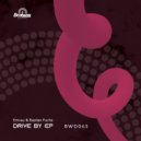 Emvau & Bastian Fuchs - Macson