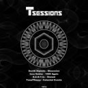 TonalTheory - Celestial Events (Original Mix)