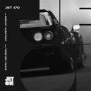 Ferhat Albayrak - Bianco Fuji (Original Mix)