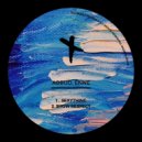 Abbud, ENNE (BR) - Show Respect