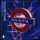 Sammy Porter - Inta Outta
