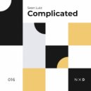 Sean Luiz - Complicated (Extended Mix)