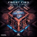Frost Fir3 - Black Light (Original Mix)