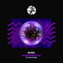 GLOVA. - Boogie Nights (Original Mix)