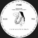 OKOFUNK feat. Morris Revy - She Need\'s Luvin (Original Mix)