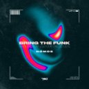 Nómos - Bring The Funk