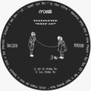 Duckhunter - Swish