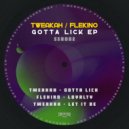 Flekino - Loyalty (Original Mix)