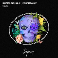Umberto Pagliaroli, Figueredo (AR) - Tequila