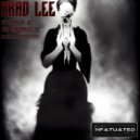 Brad Lee - TITANS (Original Mix)