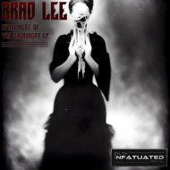 Brad Lee - Symptoms of Wisdom