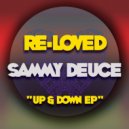 Sammy Deuce - Feel Like Loving (Original Mix)