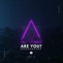 Luke Erb & Nick N - You Can Have