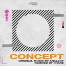 Analect - Lucid Dreaming (Original Mix)