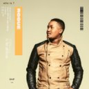 Roque feat. Nontu X - Would Be So Happy (Original Mix)