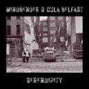 Mindbender & Cula Belfast - Serendipity (Ian Vale Remix)