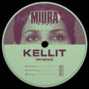 Kellit - Astrids Frisbey (Original Mix)